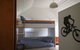 A Place To Stay In Derby - thumb 4